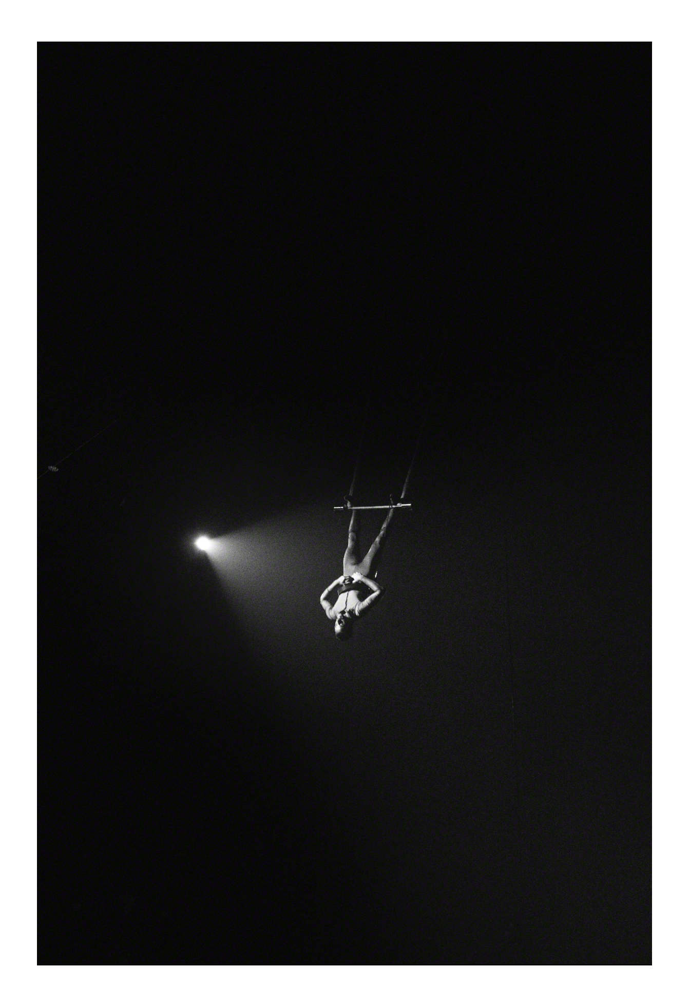 Capio №115.56.51.png