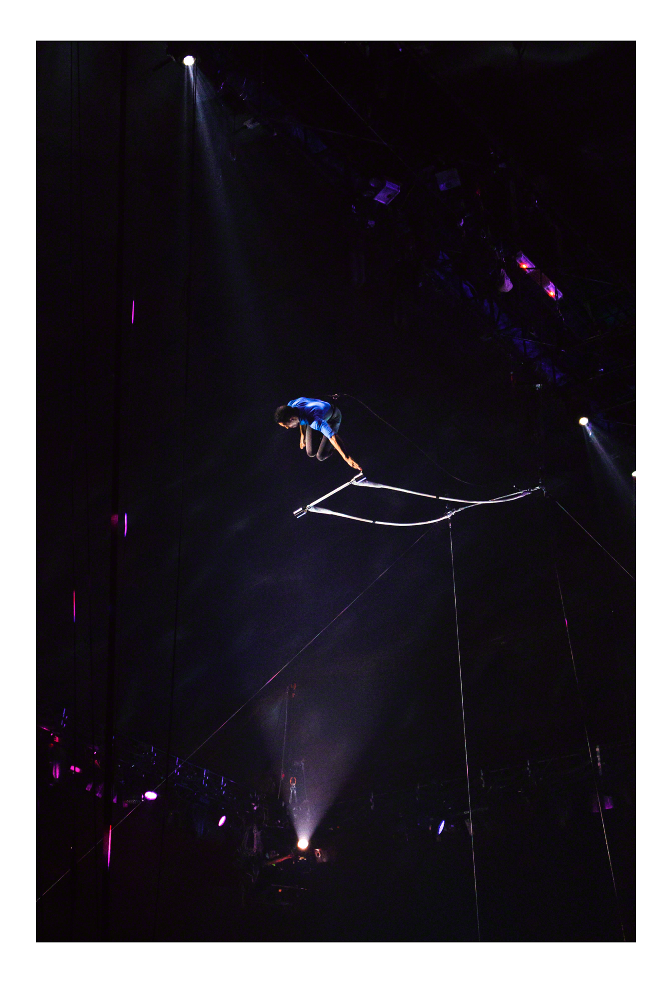 Capio №115.56.47.png