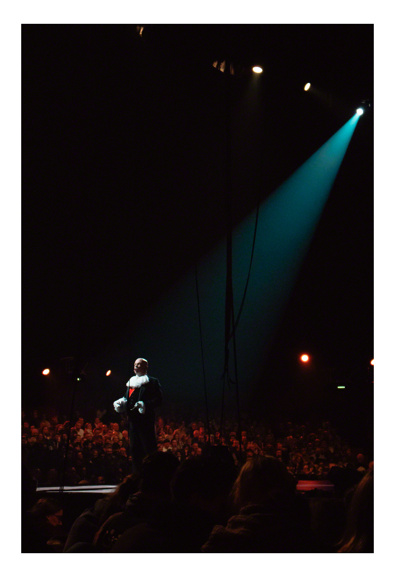 Capio №115.57.26.png