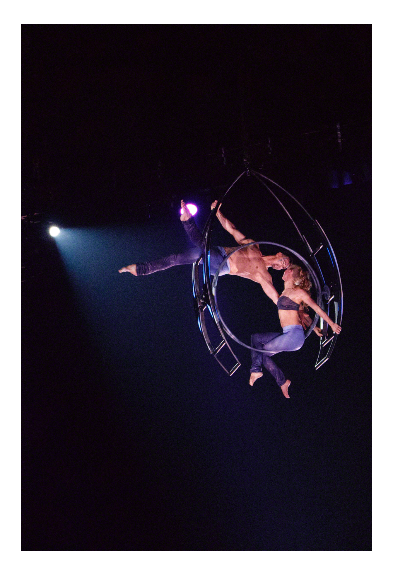 Capio №116.01.20.png