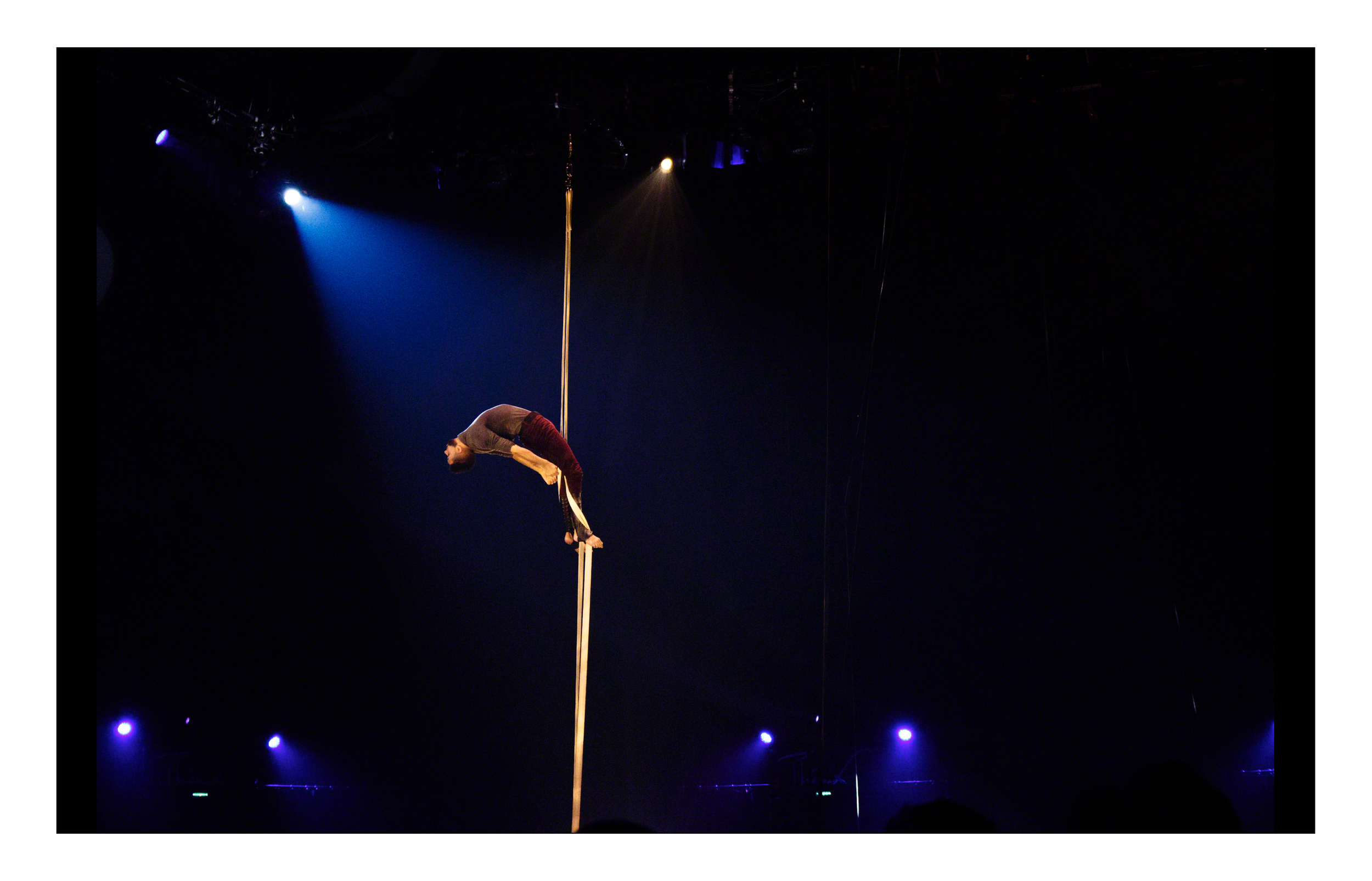 Capio №115.54.33.png