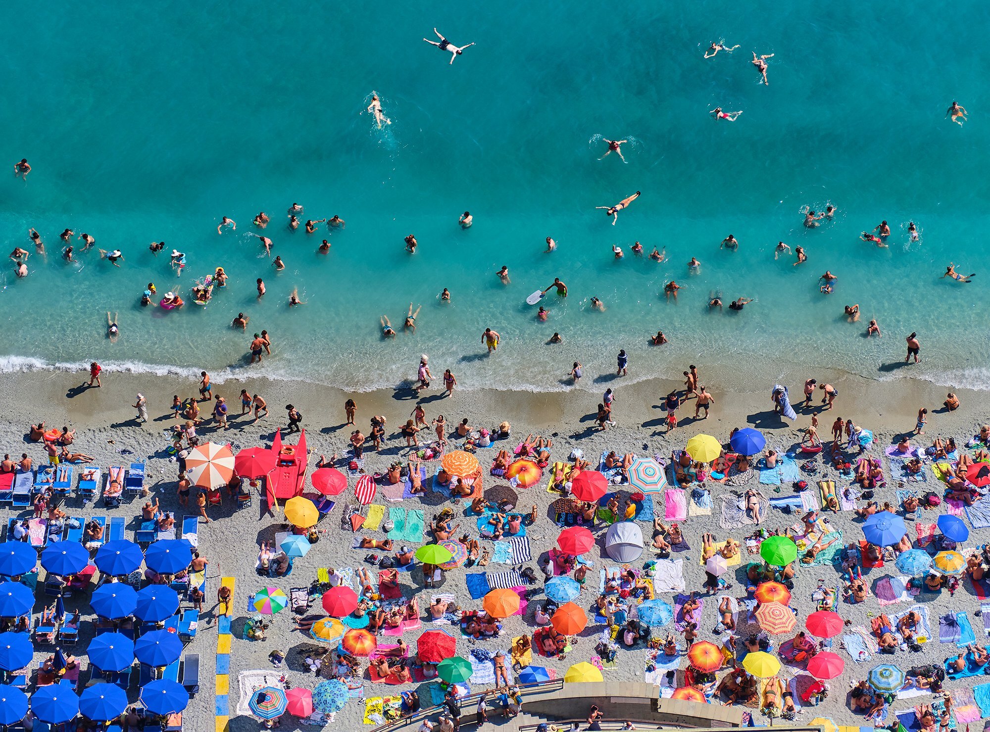 monterosso_al_mare_puzzle_design_2000x2000.jpg