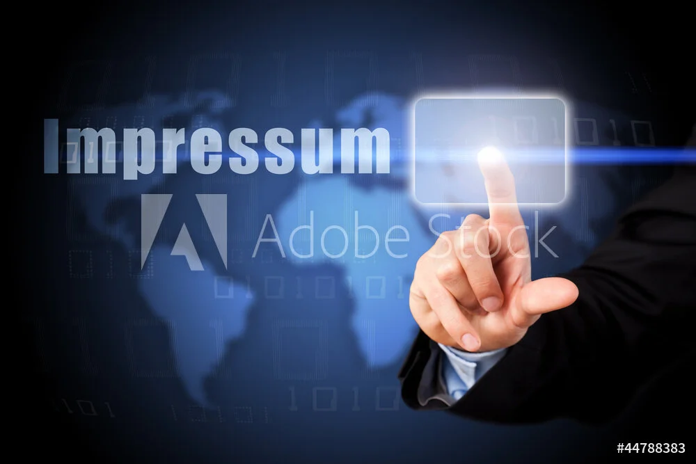 Impressum banner.jpeg