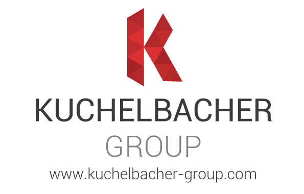 Kuchelbacher Group