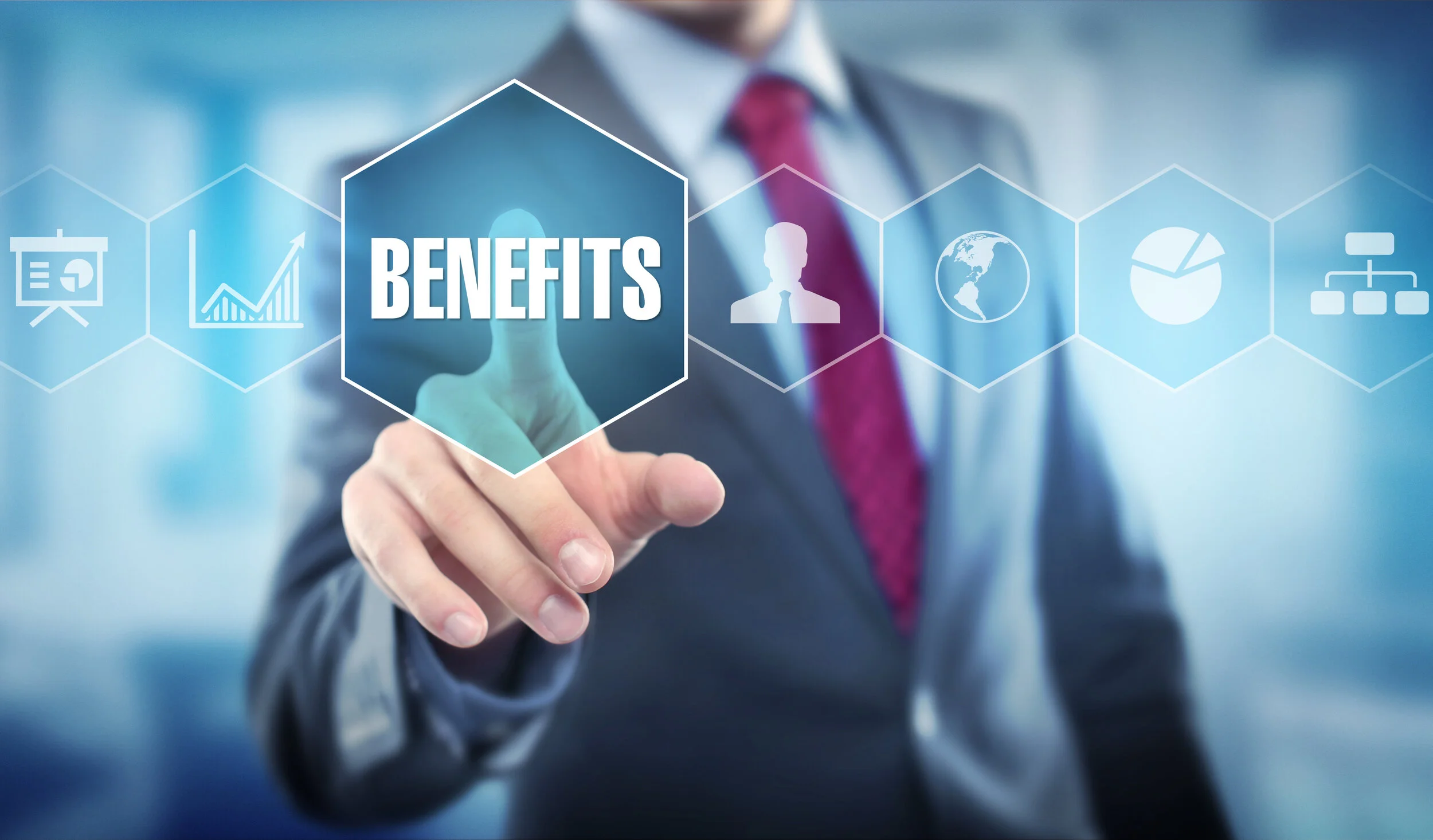 Benefits Banner.jpeg