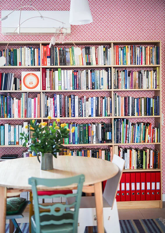 Estantería a medida libros.jpg