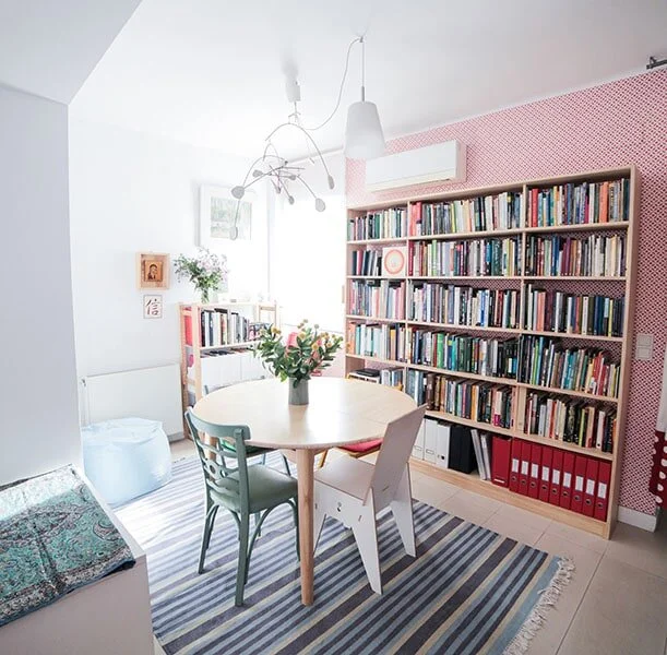 Reforma Vivienda Sil y Su_7.jpg