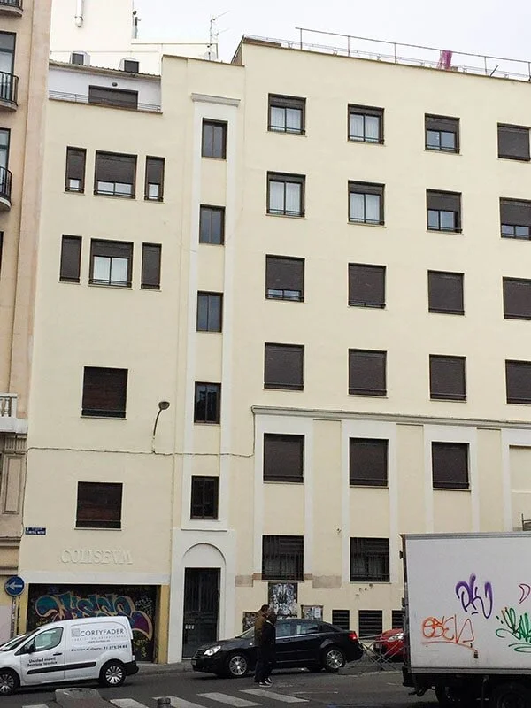 FACHADA.jpg