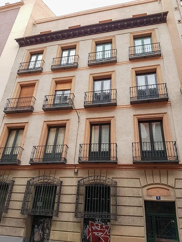 FACHADA FRENTE.jpg