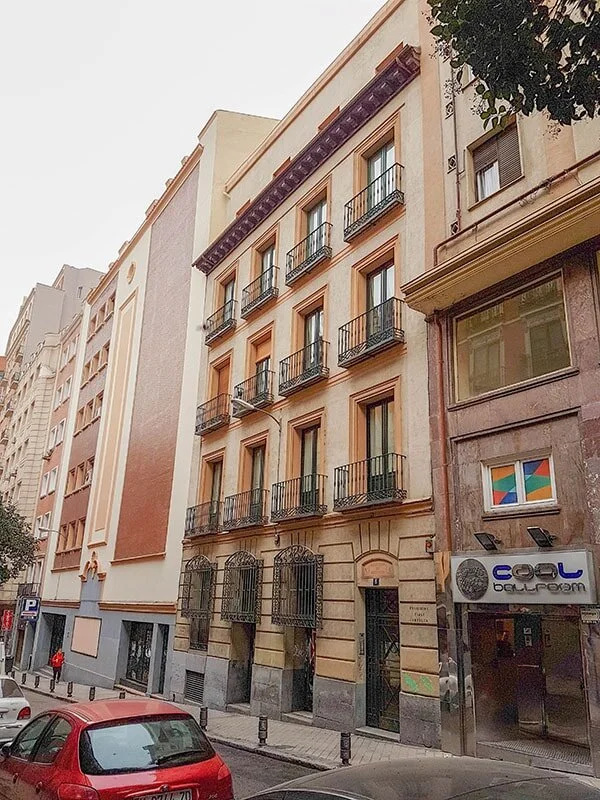 FACHADA_1.jpg