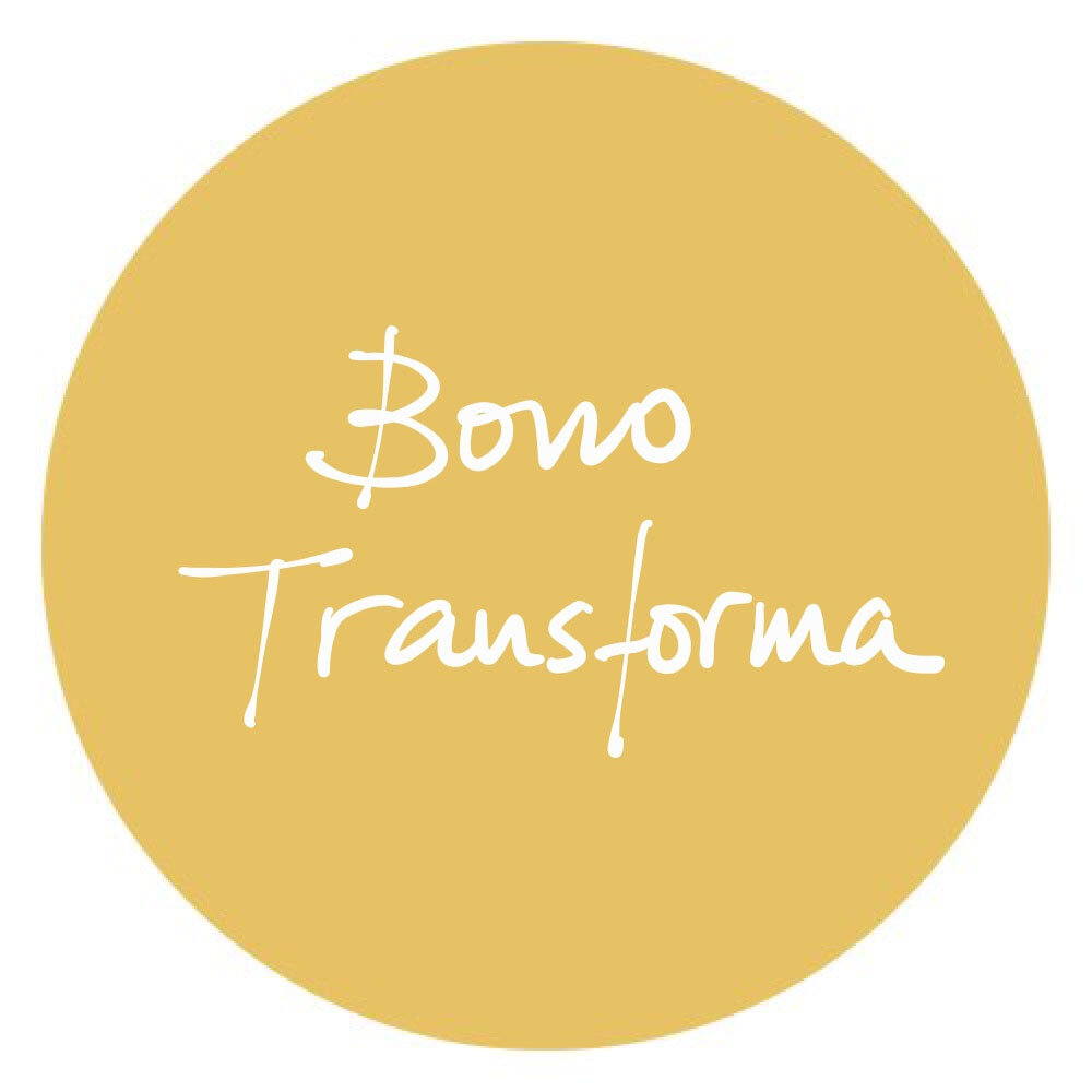 03. bono transforma.jpg