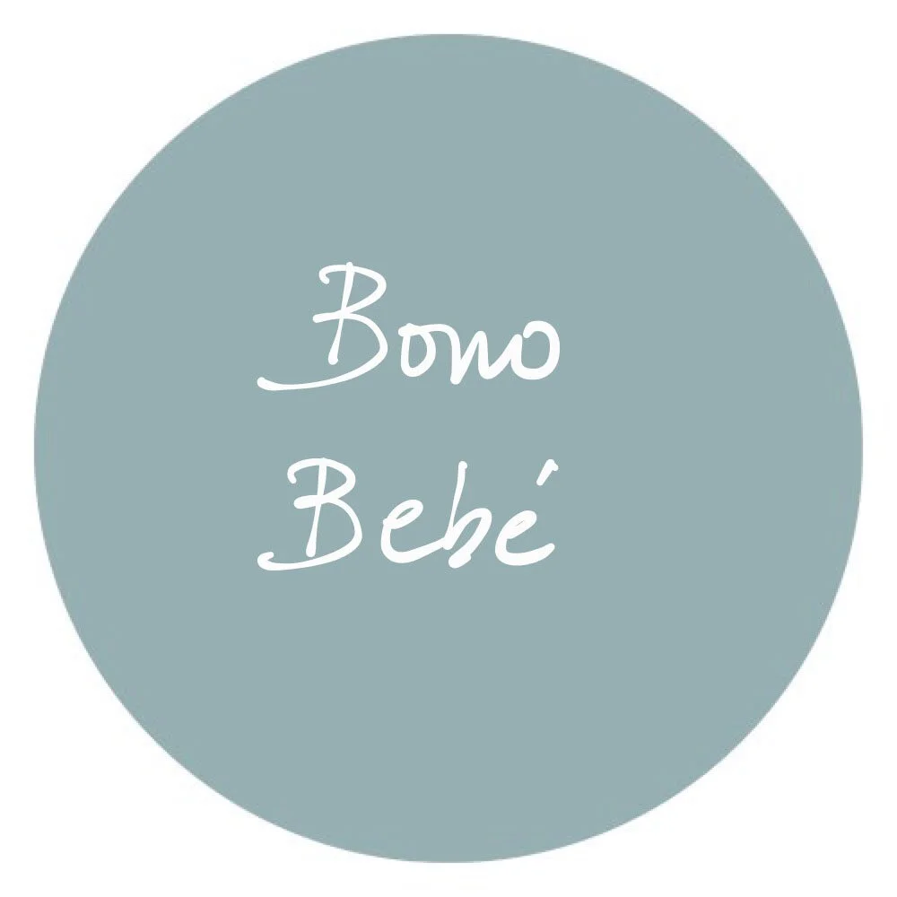 BONO BEBÉ