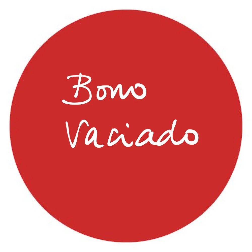 01. bono vaciado.jpg