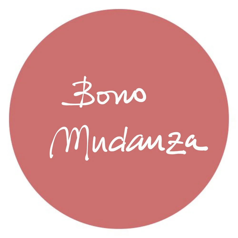 02. bono mudanza.jpg