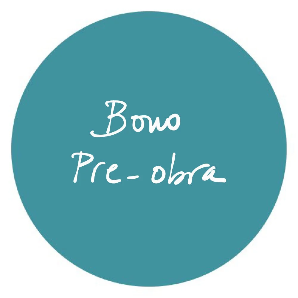 05. bono Pre-obra.jpg