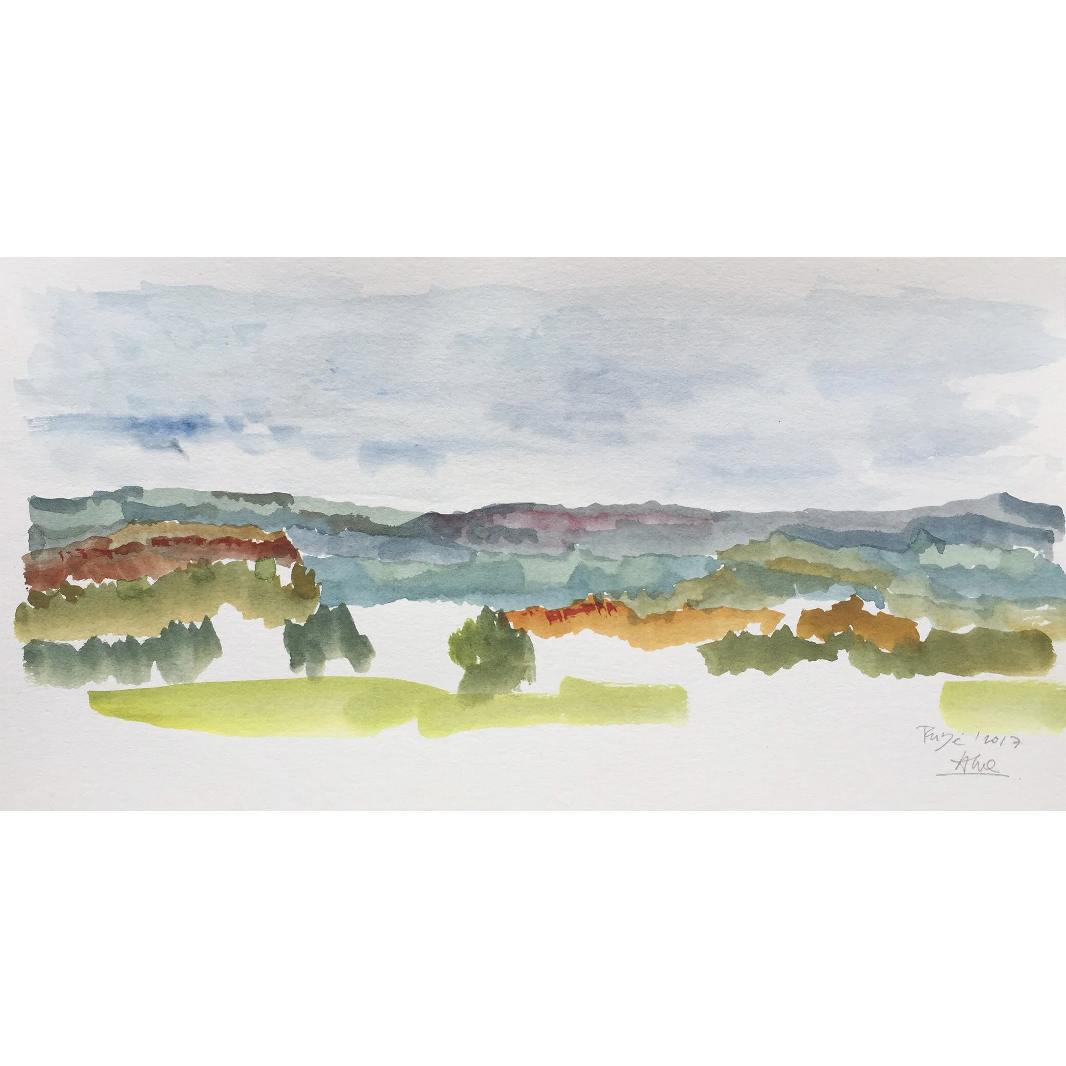 2017.TAIZE_06_FOTO (295x150)_RED.JPG