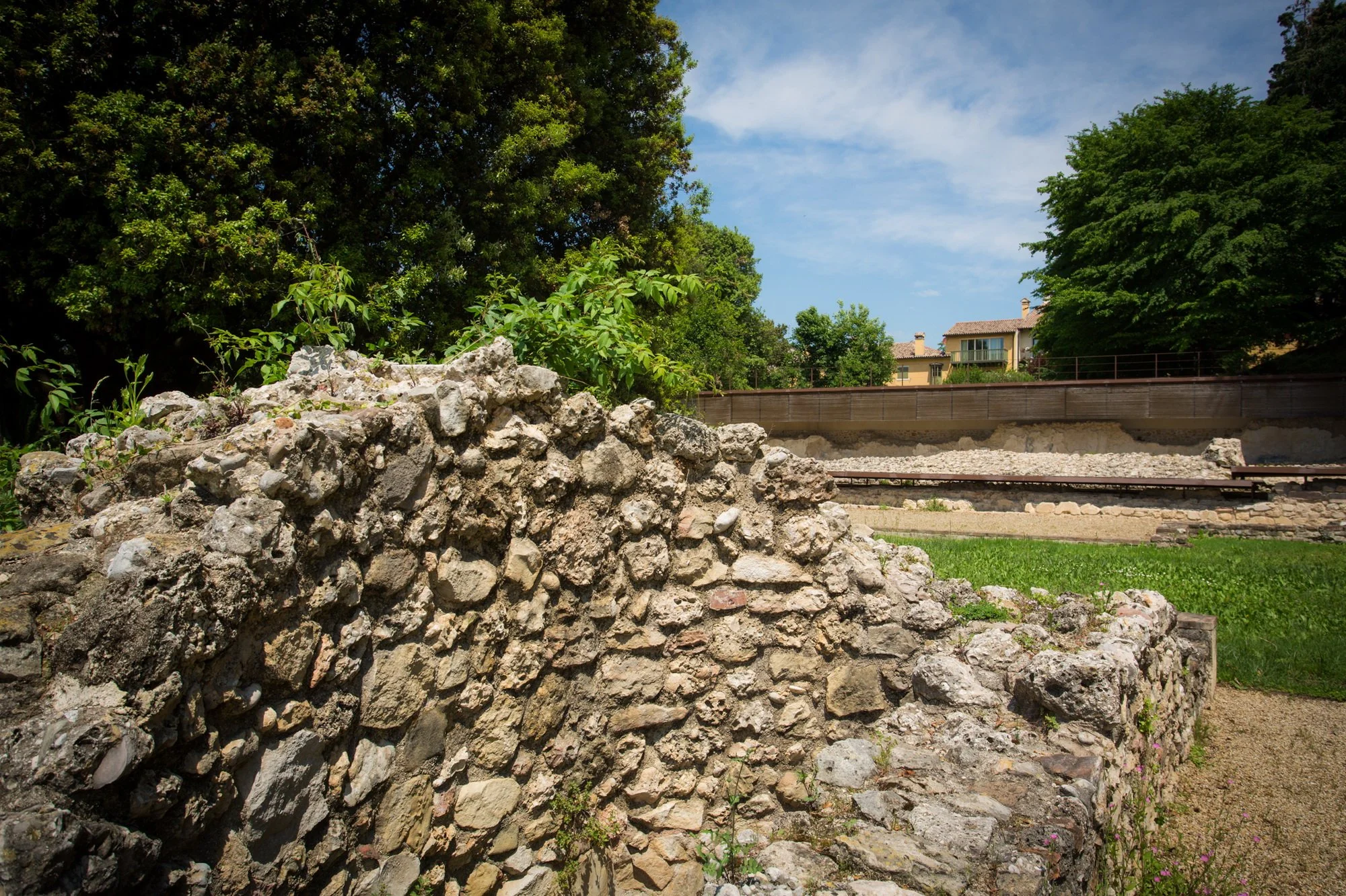 VILLA FREYA 2-0142_resize.jpg