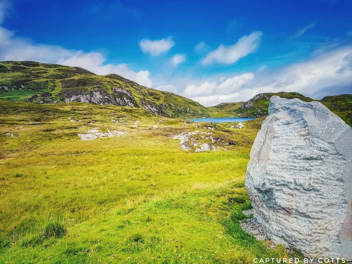 We love to see how everyone captures the Slieve League Cliffs and surrounding areas - there is so much beauty to be found! 💚⁠
⁠
📷 taken by @capturedbycotts⁠
⁠
⁠
⁠.⁠
.⁠
.⁠
.⁠
#slieveleague #sliabhliag #tilinncafe #tilinn #slieveleaguecliffs #irishcr