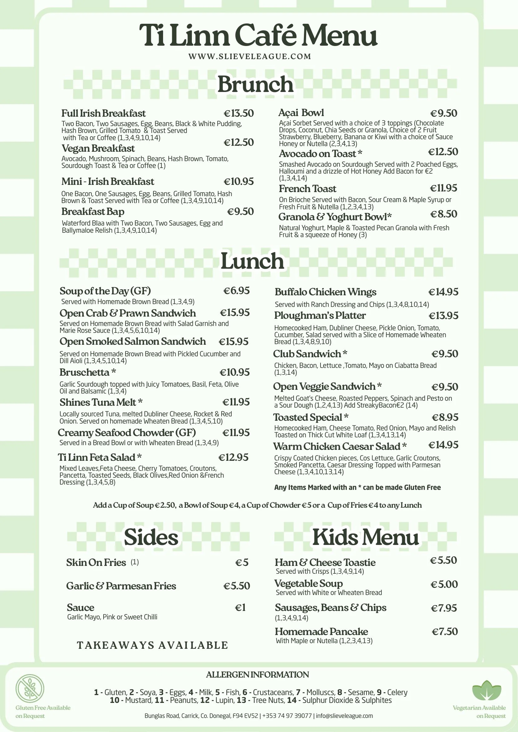 Ti_Linn_Menu_page1.jpg