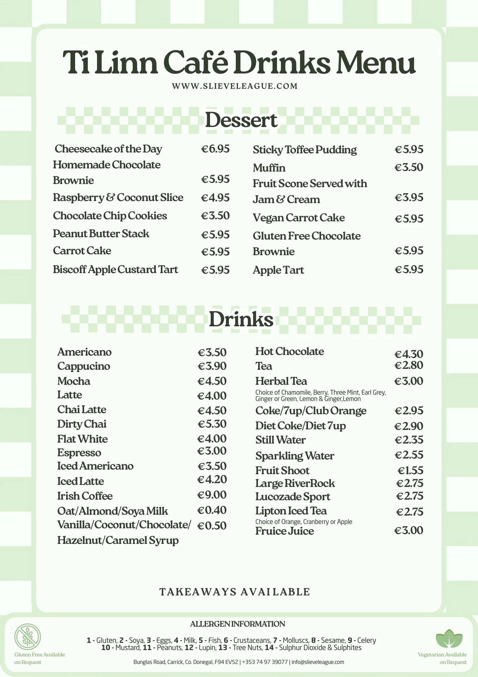 Ti_Linn_Menu_page2.jpg