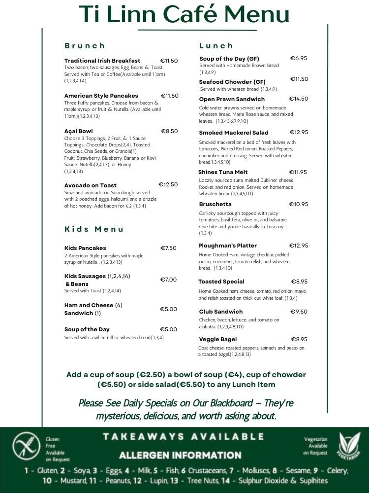 Ti Linn Cafe Menu Resized-2.jpg