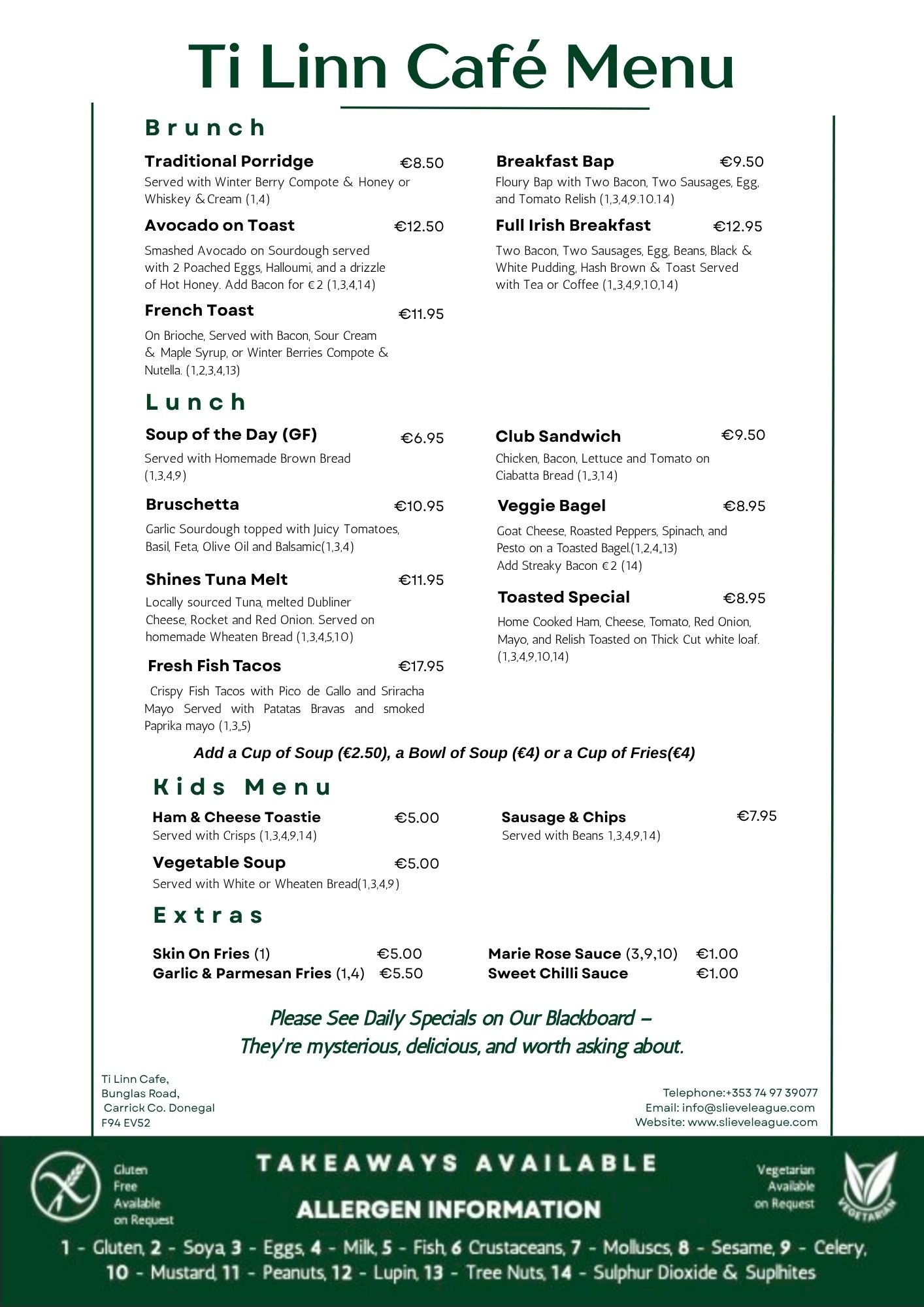 Winter Ti Linn Cafe Food Menu.jpg