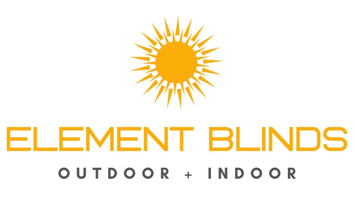 Element Blinds
