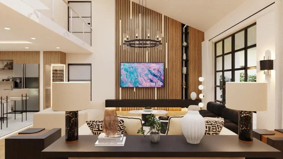 a04fa2ee-c8fa-4e58-9ab8-1a45ab5ec4fc 2.JPG