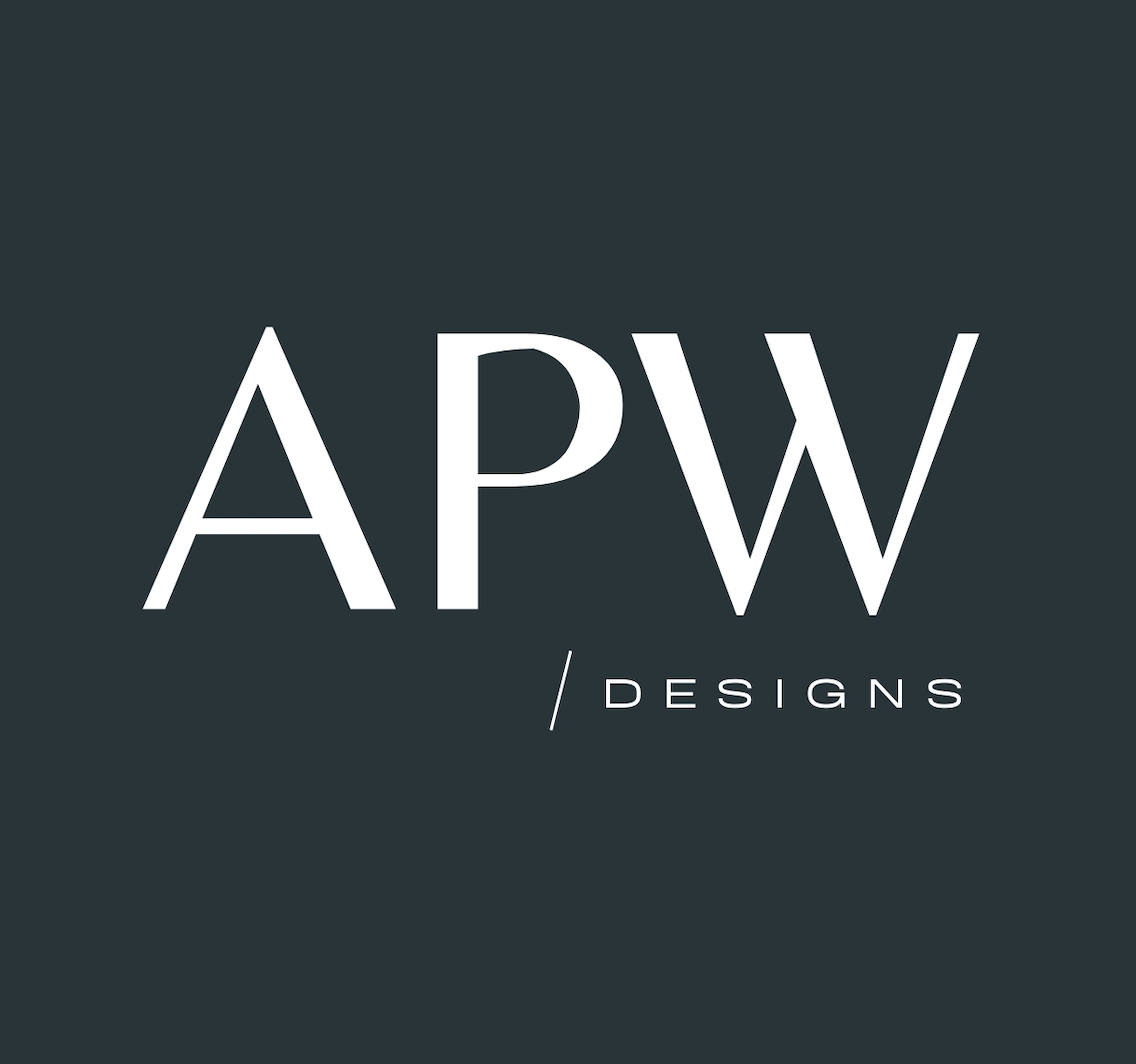 APW Designs 