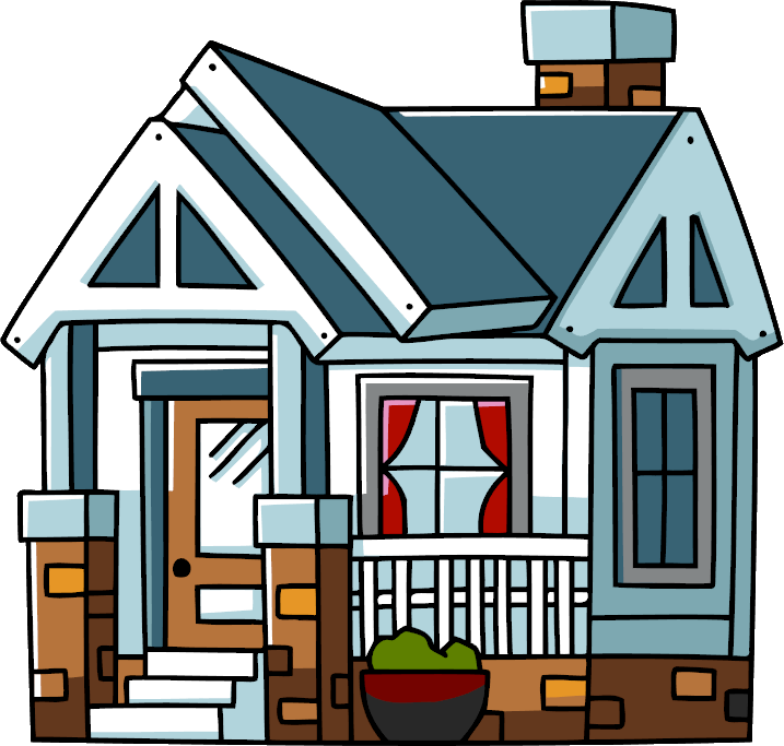 house 6.png