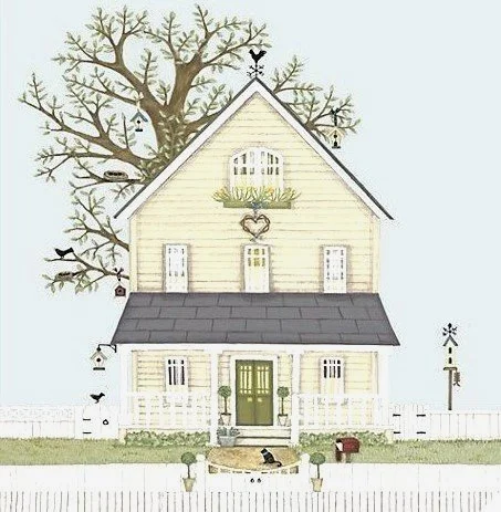 House+clipart.jpg
