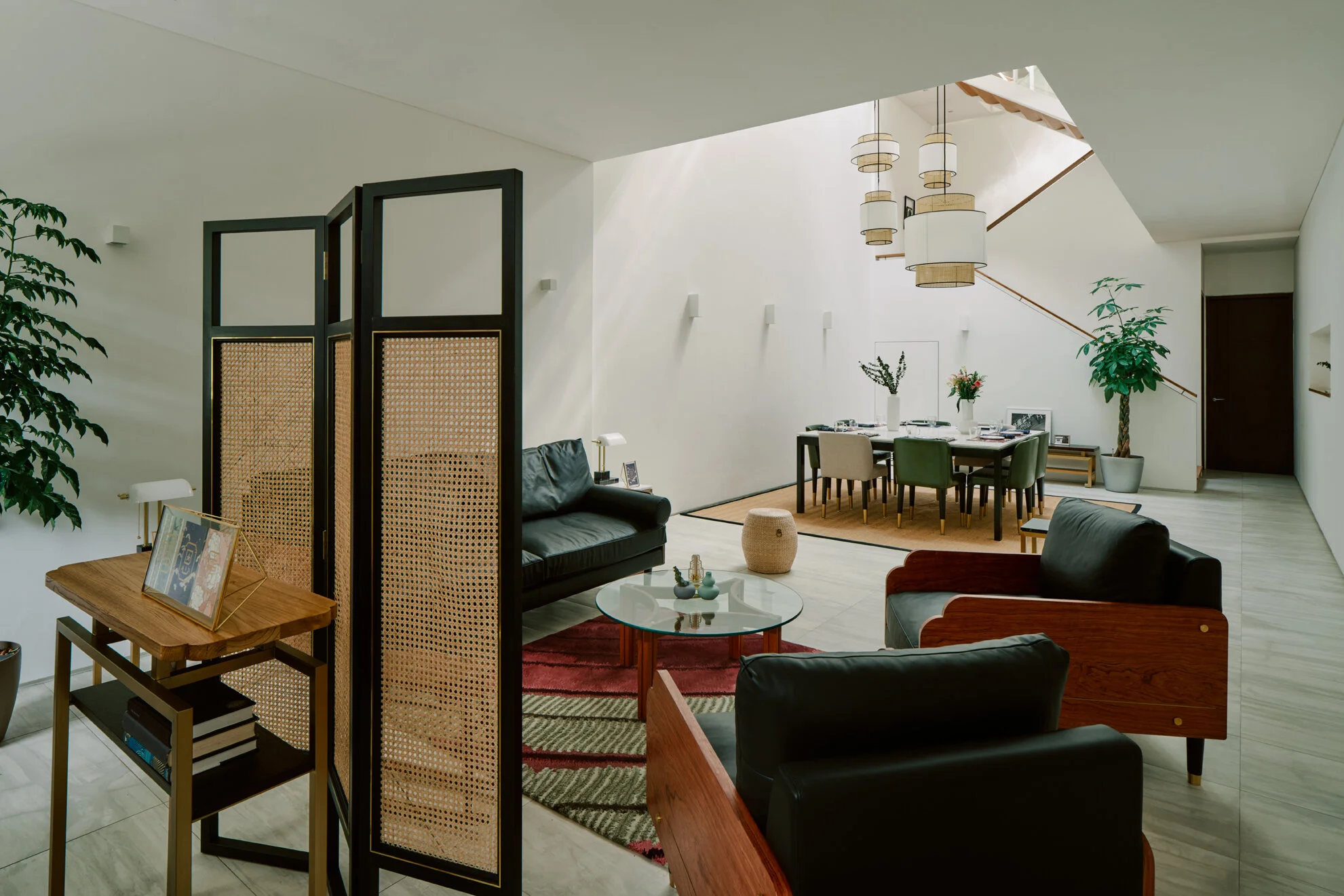 shanghouse003.jpg