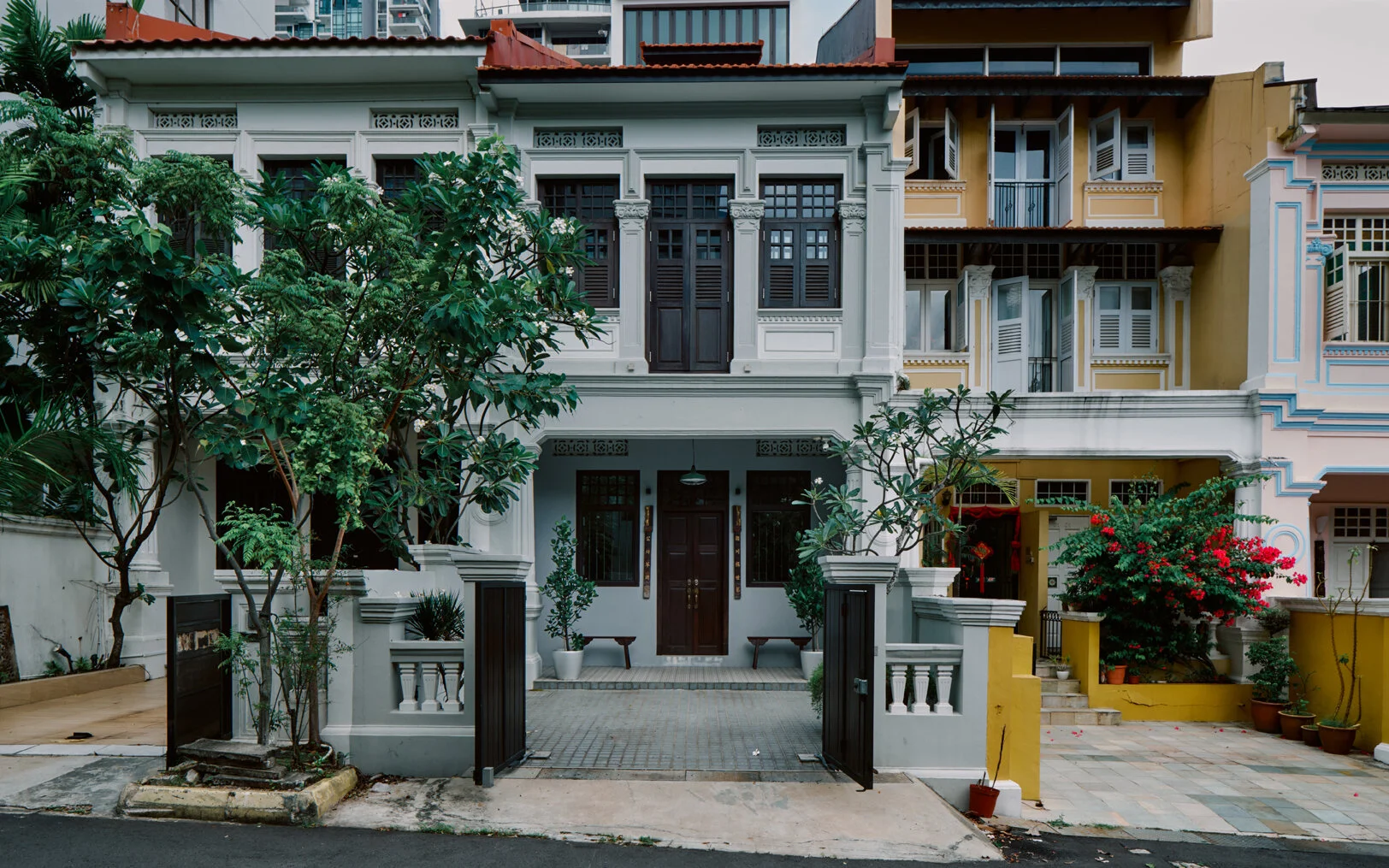 shanghouse001.jpg