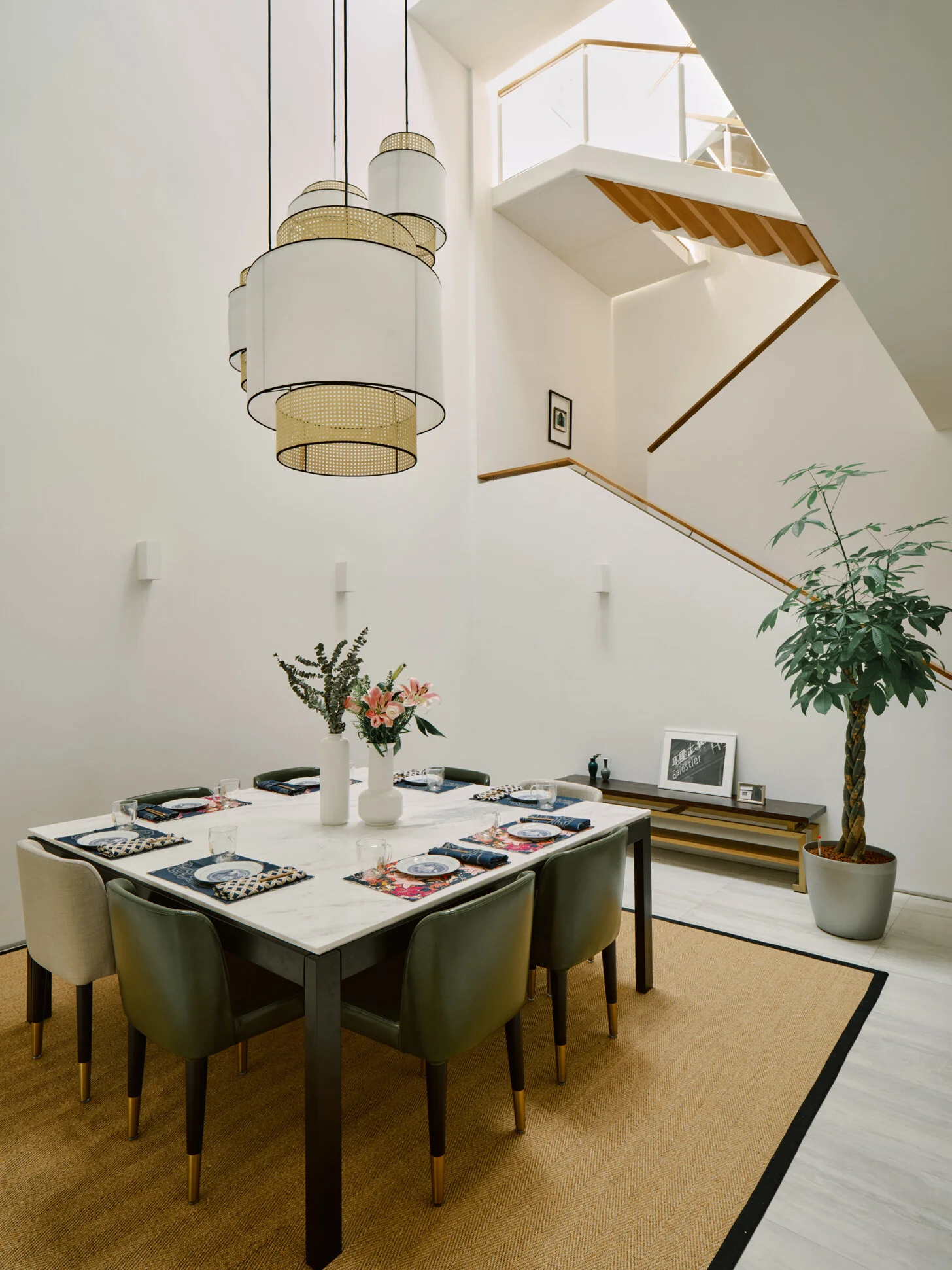 shanghouse011.jpg