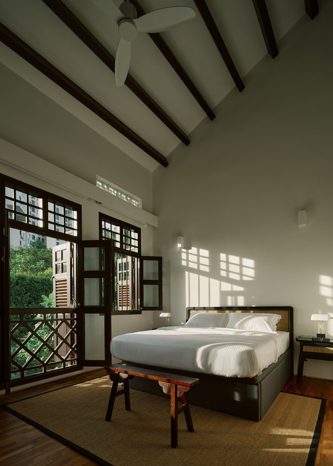 shanghouse016a.jpg