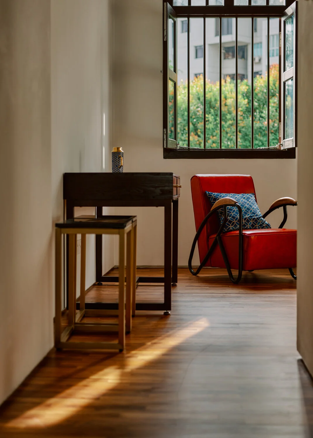 shanghouse019.jpg