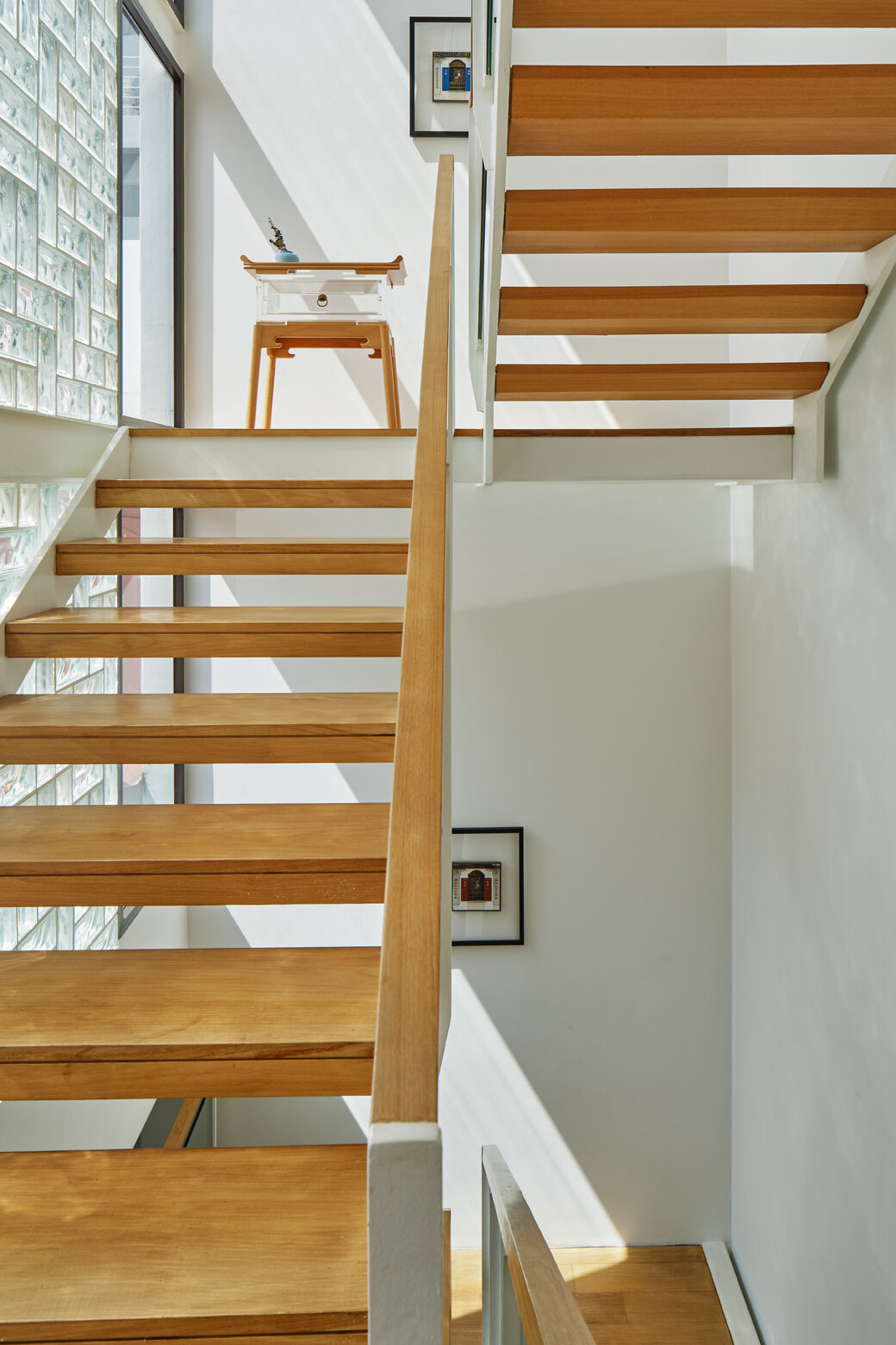 shanghouse029.jpg