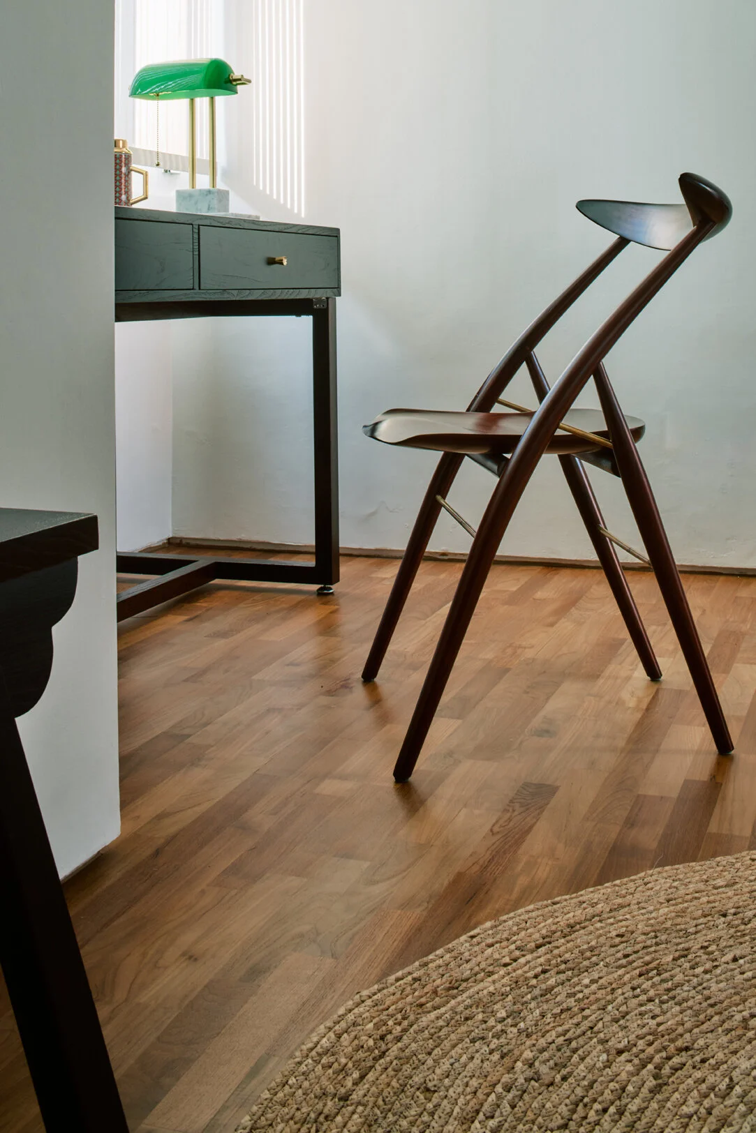 shanghouse044.jpg