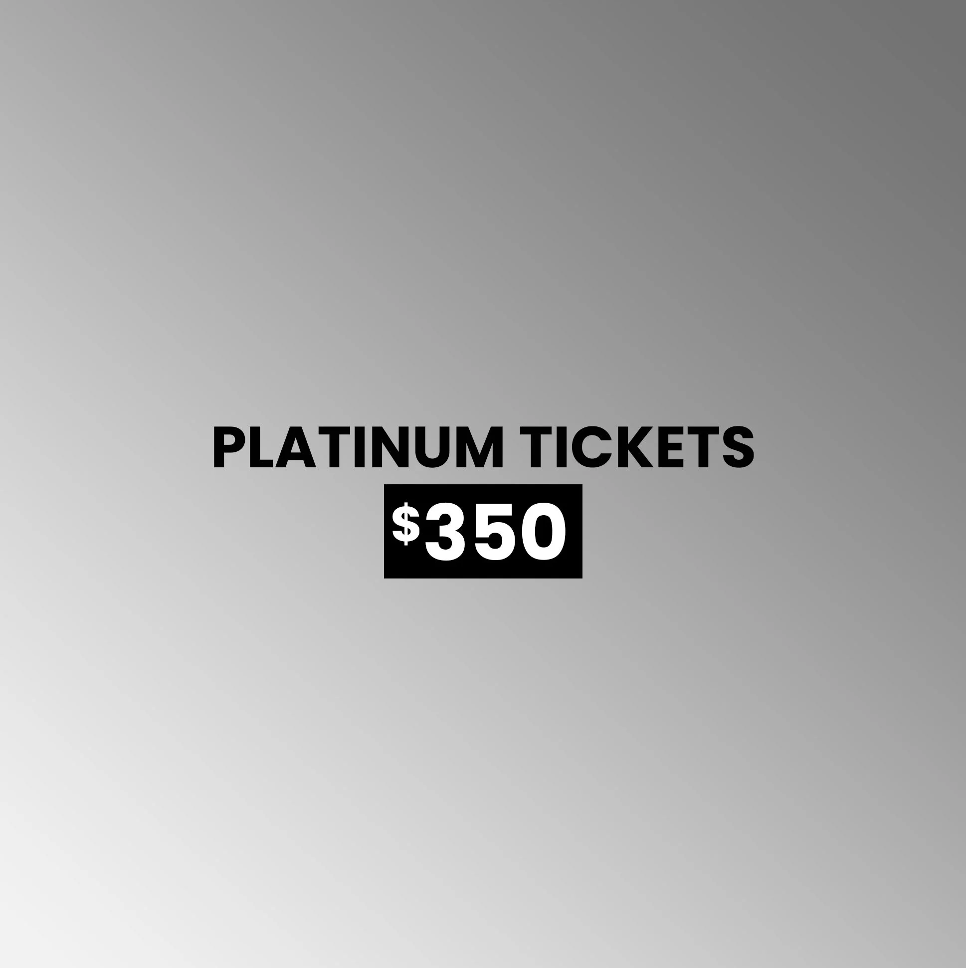 Store 1 — LEVEL UP CLAIMS SUMMIT