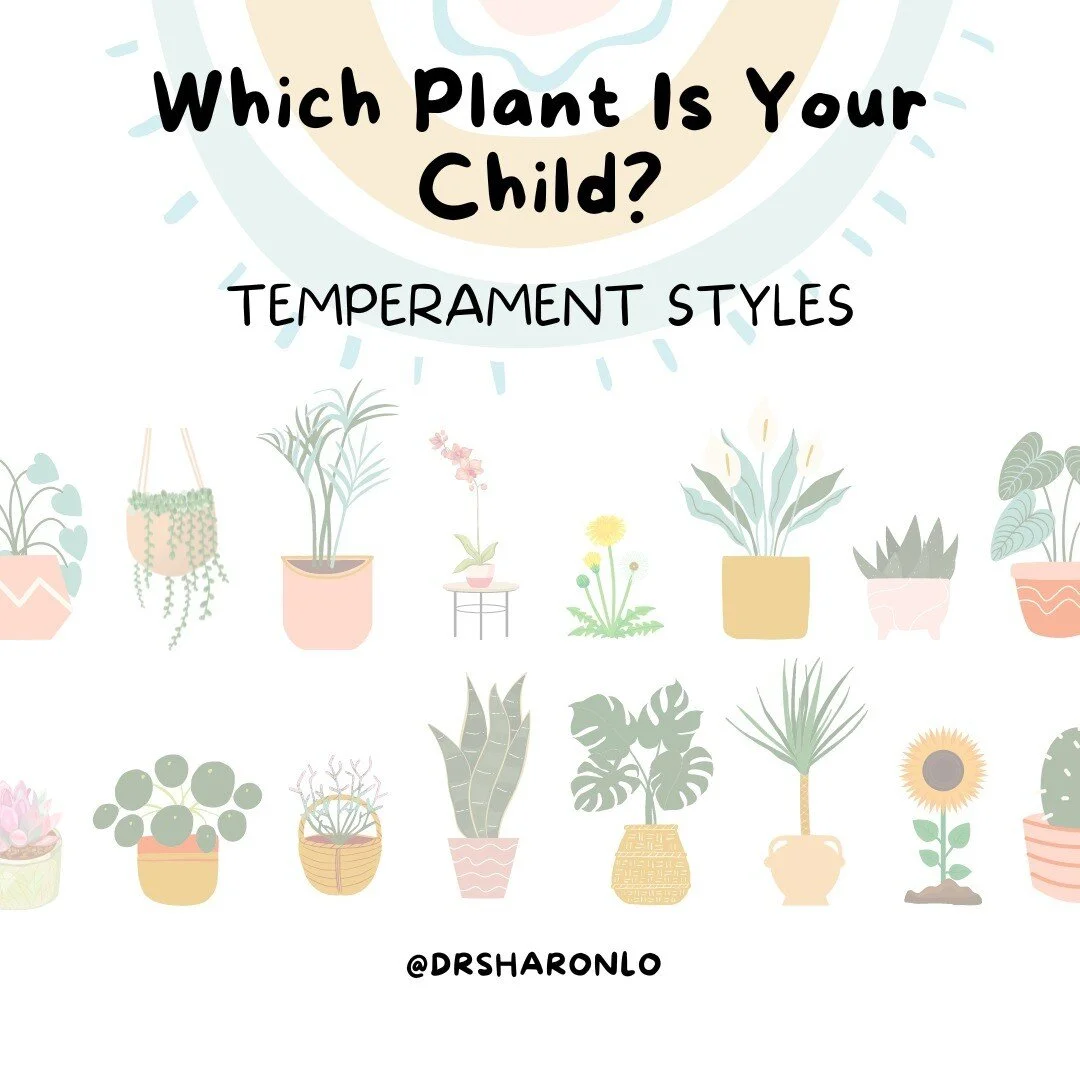 ππ½ I’m Dr. Sharon, licensed child clinical psychologist taking complex scientificπ¬theories about children πΆπ»πΆπΌπΆπ½πΆπΎπΆπΏ and parentingπ€°π½and breaking it down into digestible takeaways that you can apply to your everyday life β¨ 
. 
Chi