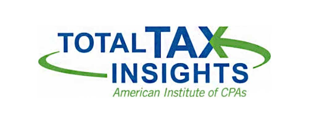 totalinsights_logo.jpg