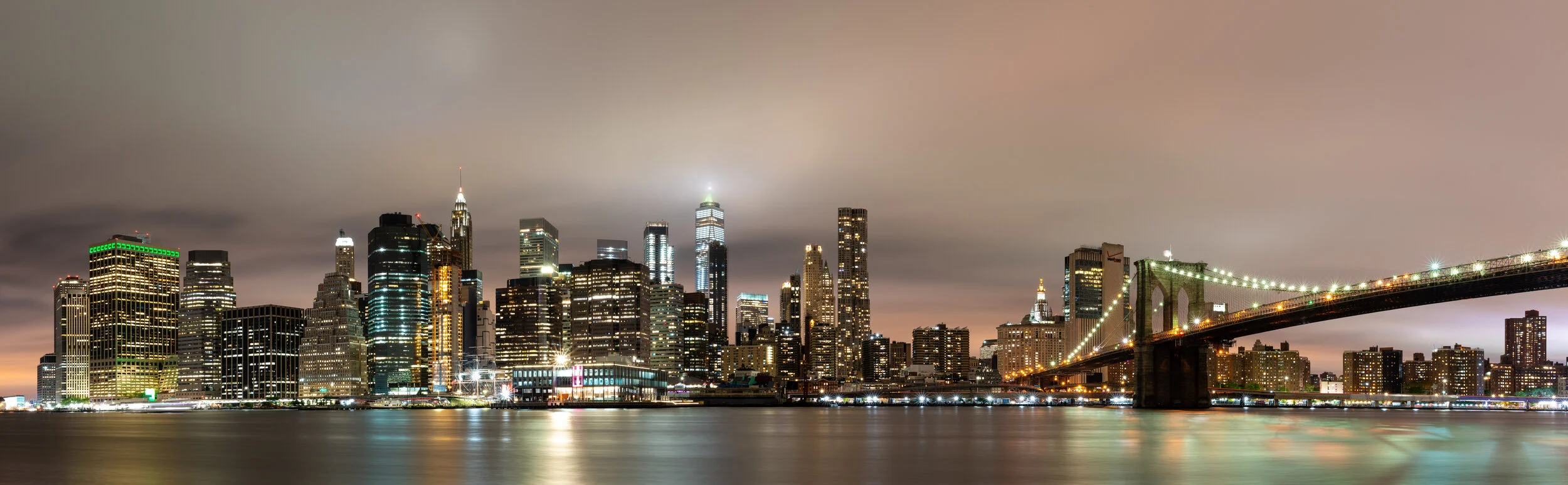 aPlease consider replacing image of Big Lights/ Big City in About us with this image. Important - to have a TEXT overlay readable. Option 3 Image -New York