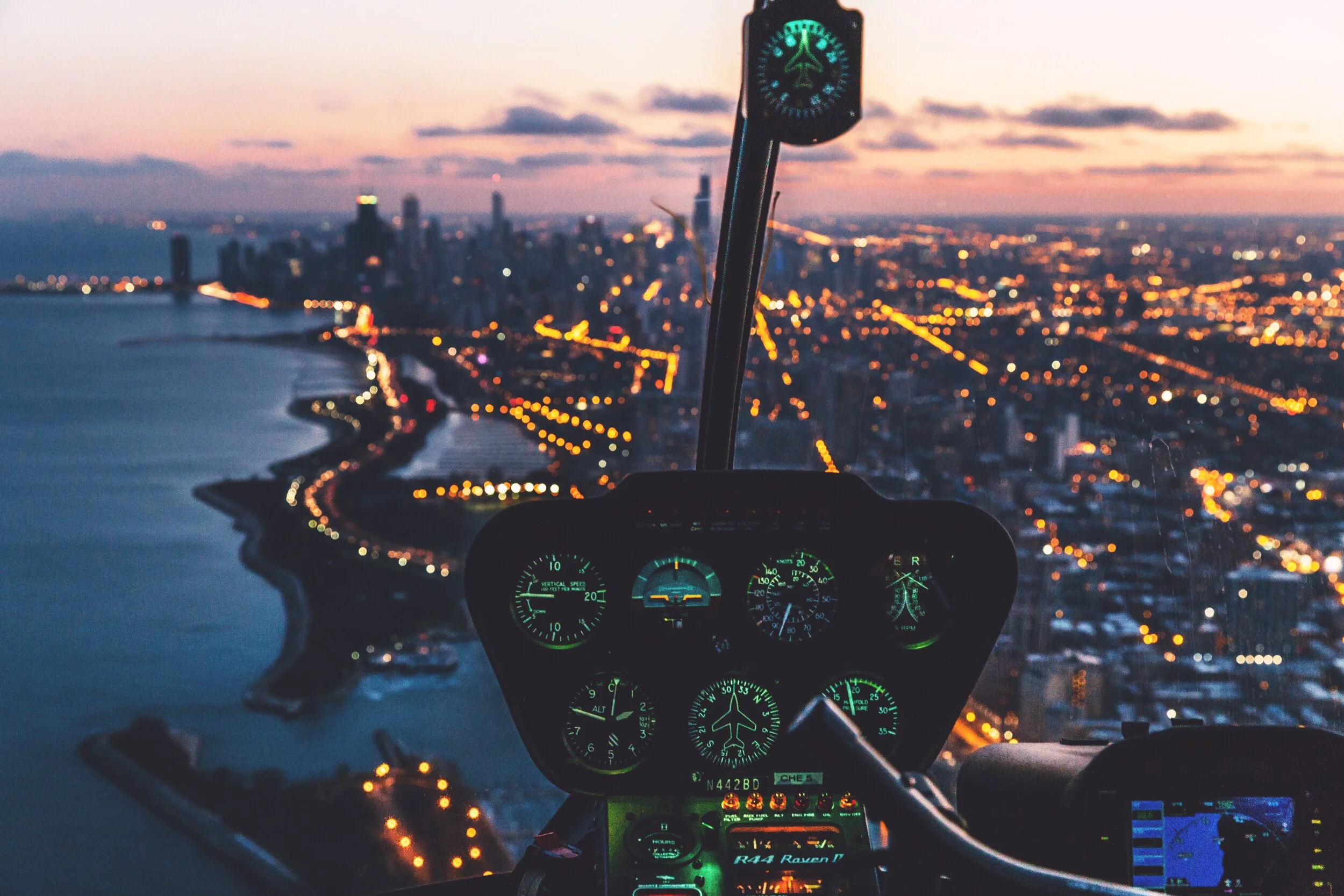 Please consider replacing image of Big Lights/ Big City in About us with this image. Important - to have a TEXT overlay readable. Option 2 Image Airplane/New York