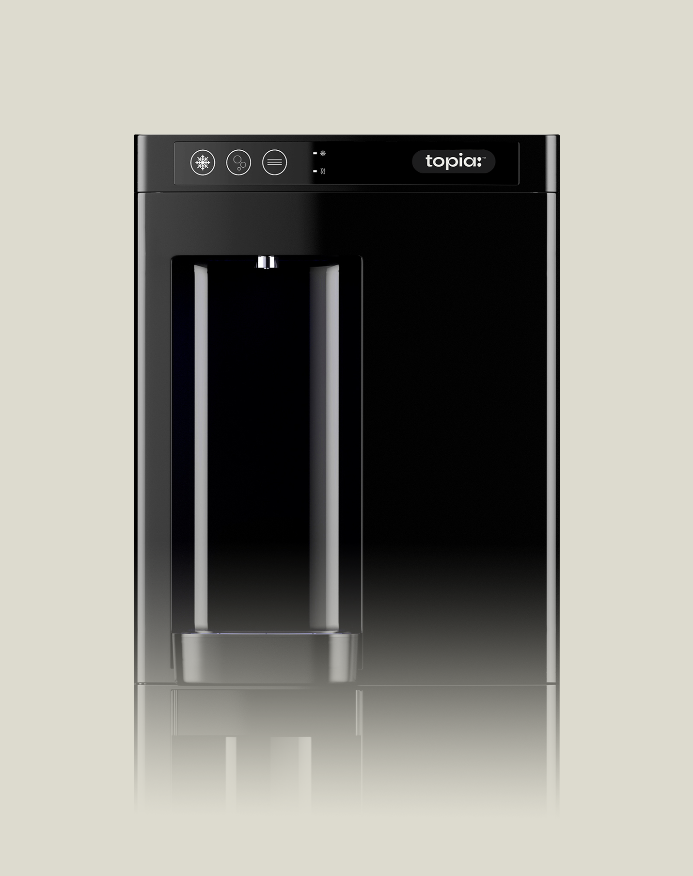 Water Dispensers Topia Water Topia Water