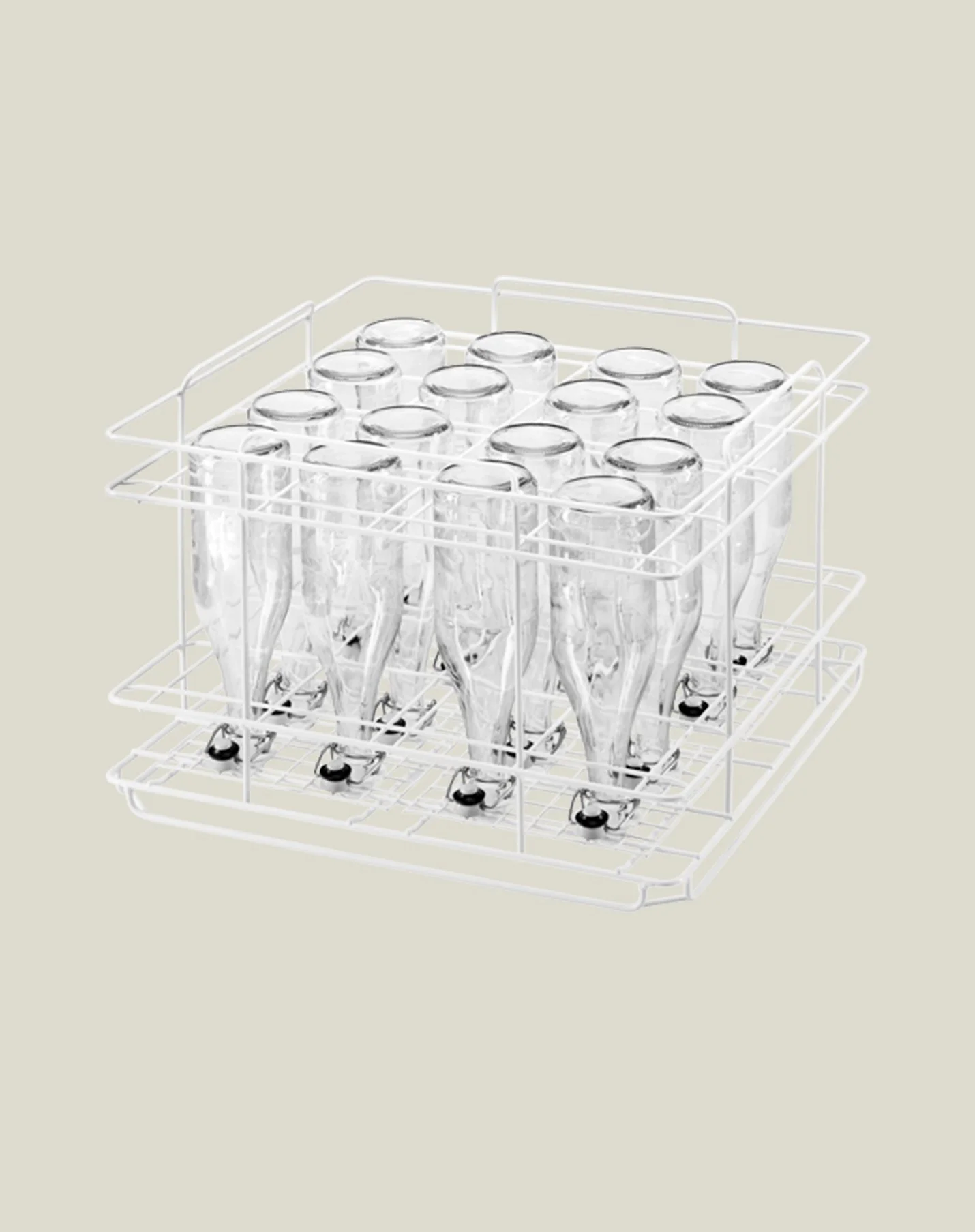 Water Dispensers Topia Water Topia Water