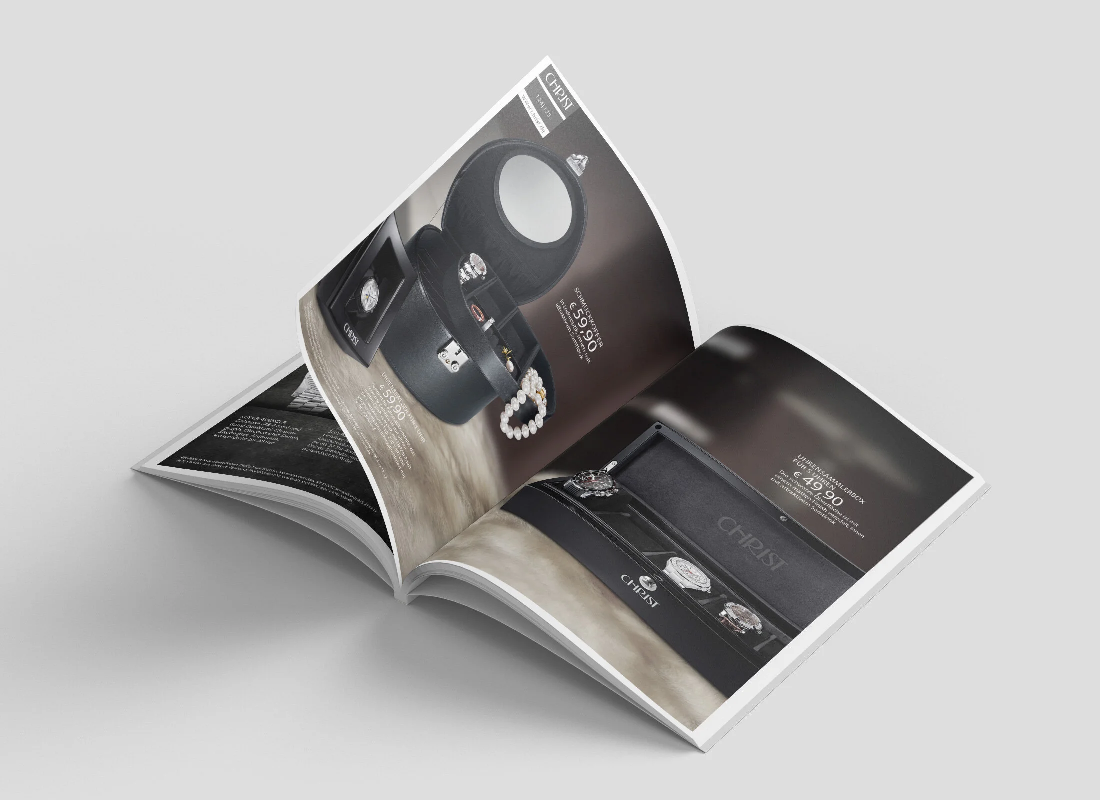 CHRIST_Katalog_Mockup_3.jpg