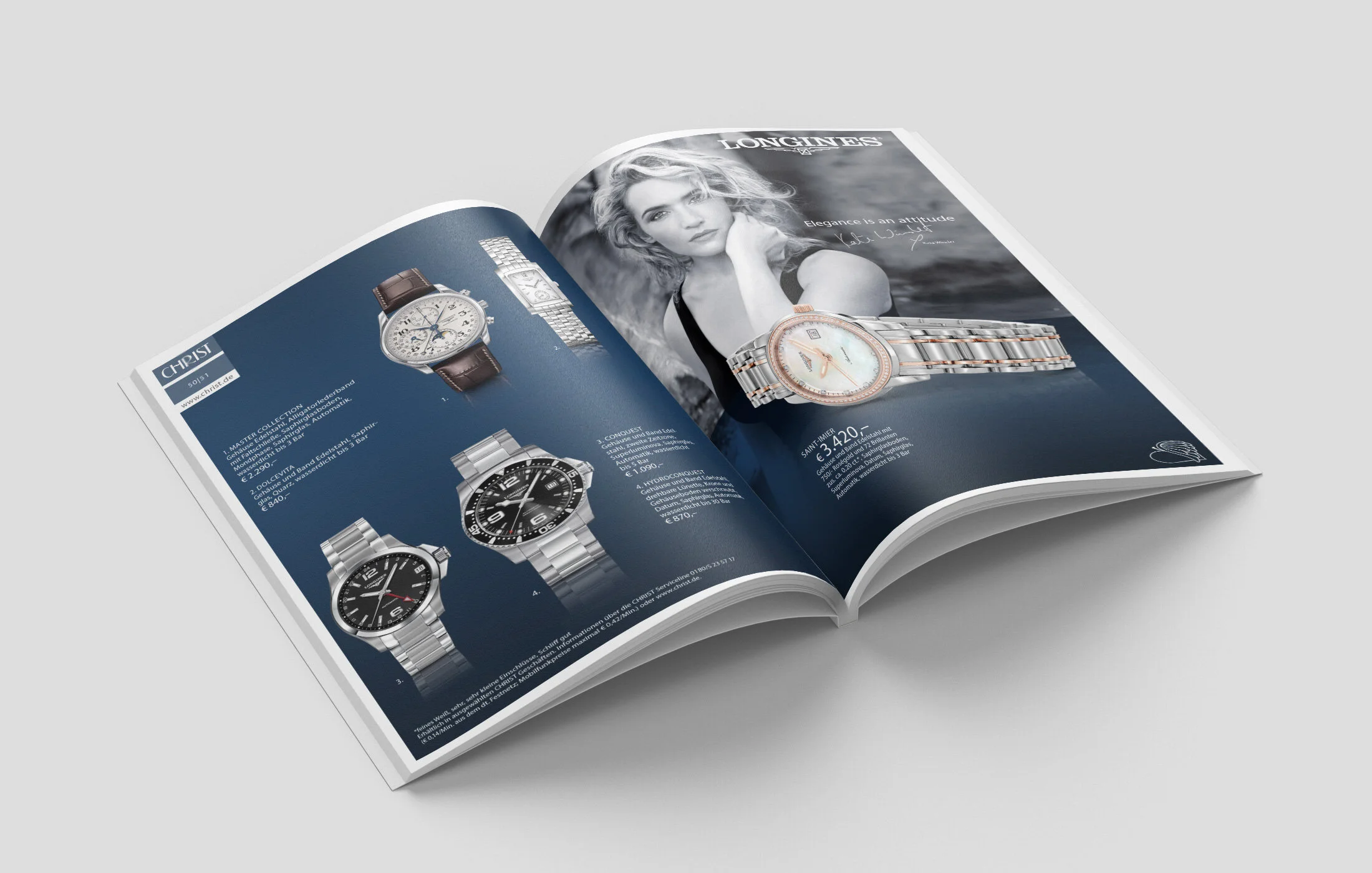 CHRIST_Katalog_Mockup_2.jpg