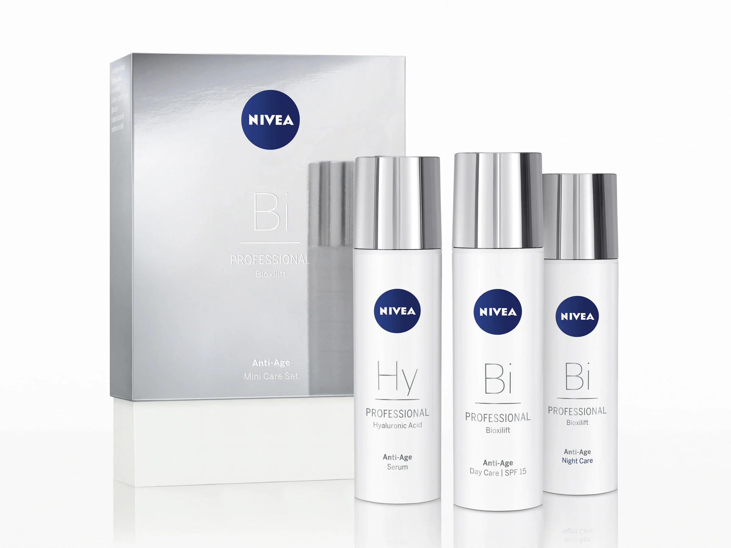 Nivea_Product_V01.jpg