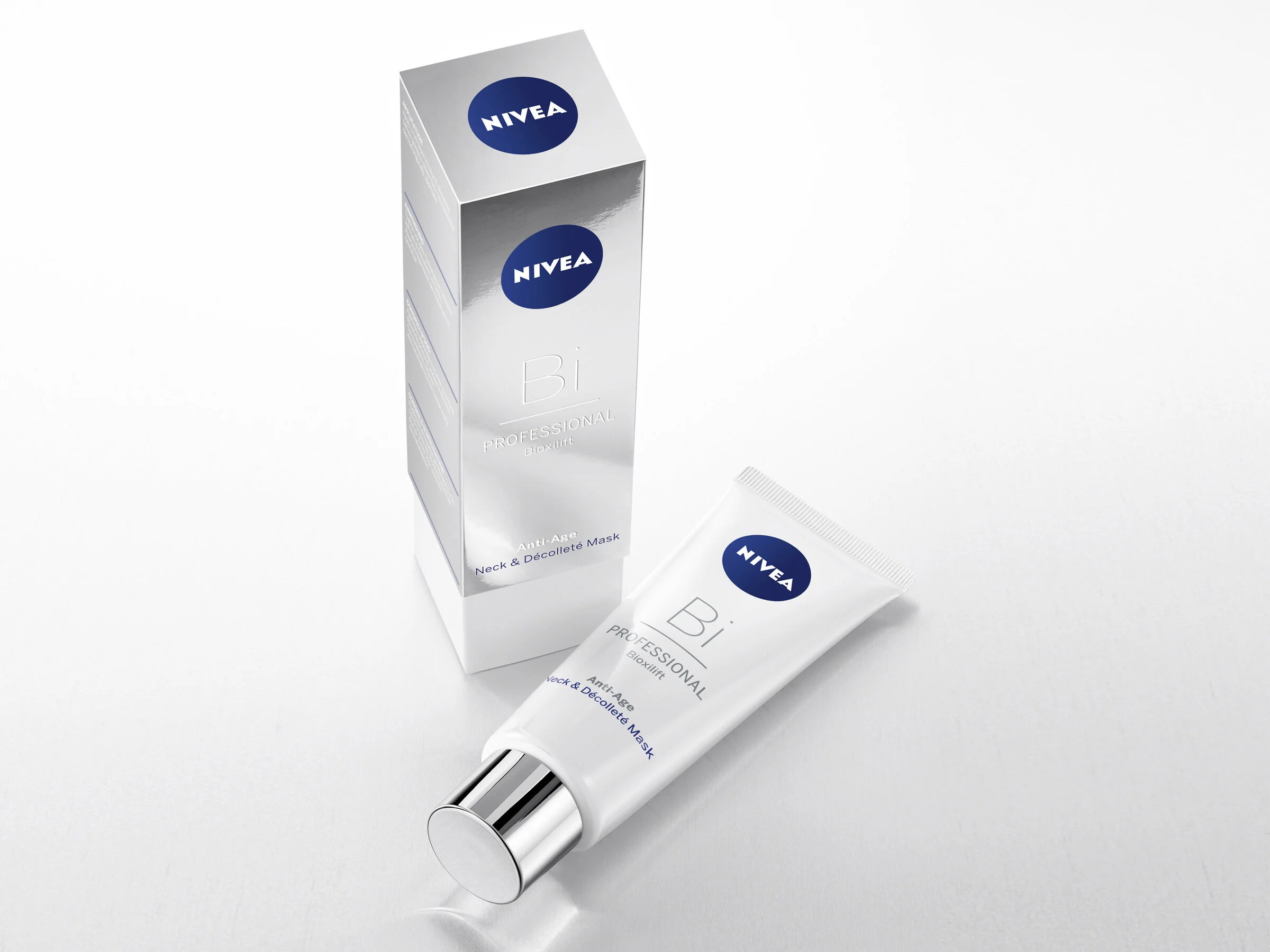 Nivea_Product_V03.jpg