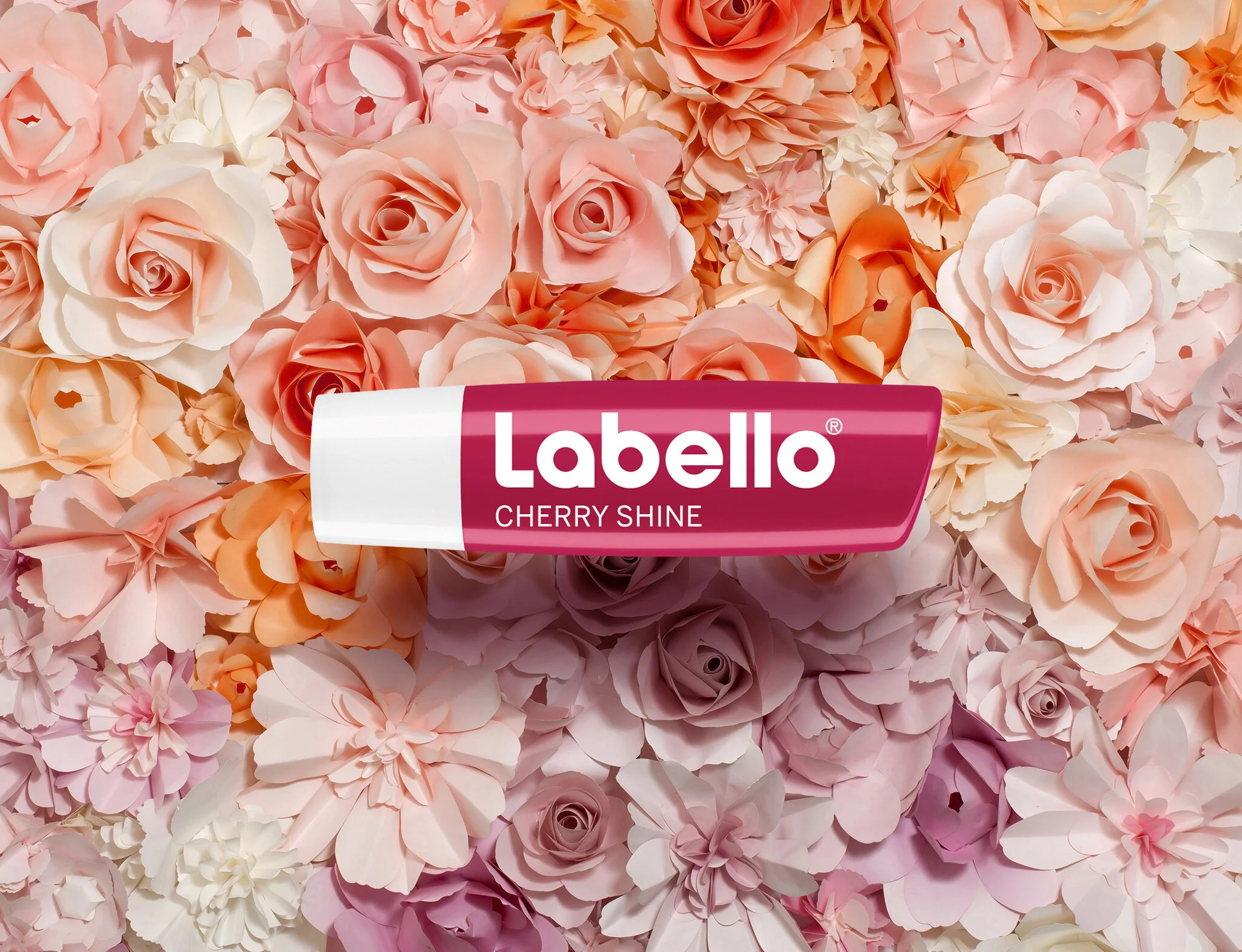 Labello_flowers_fb_02.jpg